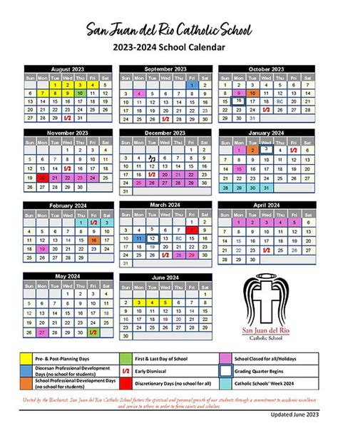 Sju academic calendar 2024. Things To Know About Sju academic calendar 2024. 